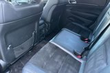 Used 2018 Jeep Grand Cherokee Altitude image 3