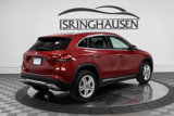 Certified 2022 Mercedes-Benz GLA 250 4MATIC w/ Premium Package image 5