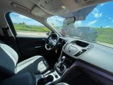 Used 2015 Ford Escape SE image 5