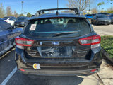 Used 2022 Subaru Impreza 2.0i Premium image 5