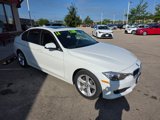 Used 2014 BMW 320i xDrive Sedan image 3