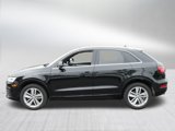 Used 2018 Audi Q3 2.0T Premium Plus w/ Premium Plus Package image 4