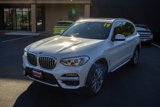 Used 2019 BMW X3 xDrive30i w/ Premium Package image 3