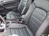Used 2019 Volkswagen GTI SE image 3