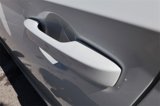 New 2025 Honda Civic Sport image 4