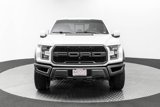Used 2020 Ford F150 Raptor w/ Equipment Group 802A Luxury image 3