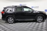 Used 2020 Subaru Ascent Limited w/ Technology Package image 4