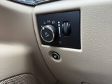 Used 2022 Jeep Grand Cherokee Limited image 3