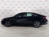 New 2025 Hyundai Elantra Sport image 2