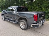 Used 2020 GMC Sierra 1500 SLT image 3