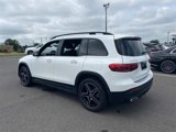 Used 2023 Mercedes-Benz GLB 250 image 5
