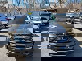Used 2022 Ford Explorer XLT w/ Equipment Group 202A image 2