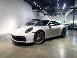 Used 2020 Porsche 911 Carrera S image 2