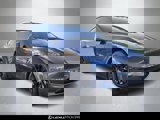 Used 2021 Tesla Model Y Long Range image 2
