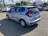 Used 2020 Honda Fit LX image 4