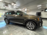 Used 2020 Kia Telluride S image 2