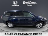 Used 2017 Chevrolet Traverse LT w/ Style and Technology Package image 6