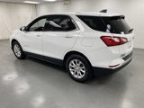 Used 2019 Chevrolet Equinox LT image 3