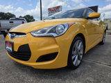 Used 2016 Hyundai Veloster image 6