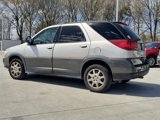 Used 2005 Buick Rendezvous CX image 3