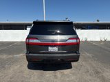 Used 2018 Lincoln Navigator L Select image 4