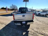 Used 2021 Ford F150 XLT w/ Equipment Group 301A Mid image 5