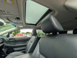 Used 2019 Subaru Outback 2.5i Limited image 5