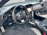 Used 2017 Subaru BRZ Limited image 4