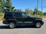 Used 2010 Jeep Liberty Sport w/ Popular Equipment Group image 5