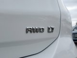 Used 2023 Chevrolet Equinox LT image 5