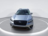 Used 2019 Subaru Forester Sport image 3