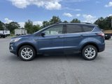 Used 2018 Ford Escape SE w/ SE Sync 3 Package image 4