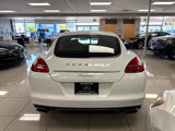 Used 2013 Porsche Panamera image 4