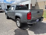 Used 2022 Chevrolet Colorado LT image 3