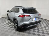 Used 2022 Toyota Corolla Cross XLE image 5