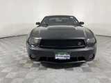 Used 2011 Ford Mustang GT Premium w/ Brembo Brake Pkg image 2