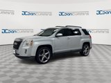 Used 2013 GMC Terrain SLE image 4