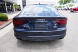 Used 2016 Audi A7 3.0T Premium Plus w/ Cold Weather Package image 5