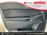 Used 2020 Ford Edge Titanium w/ Equipment Group 301A image 5