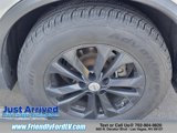 Used 2015 Nissan Rogue SV image 6