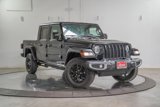 Used 2023 Jeep Gladiator Sport image 2
