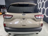 Used 2020 Ford Escape SE image 4