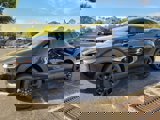New 2025 MAZDA CX-30 AWD 2.5 S w/ Select Sport Pkg image 2