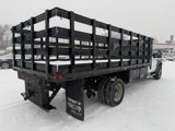 Used 2008 Ford F450 XL image 5