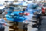 Used 2021 Ford Escape S image 4