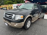 Used 2014 Ford Expedition XLT w/ Equipment Group 202A image 2