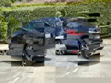 Certified 2022 Lexus RX 350 FWD w/ Premium Package image 4