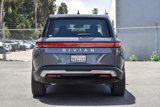 Used 2023 Rivian R1S Adventure image 5