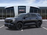 New 2026 GMC Terrain Elevation w/ Elevation Premium Package image 2