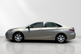 Used 2015 Toyota Camry LE image 6
